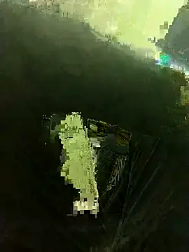 ROSHANI 234 online show from 10-23-25, 02:16