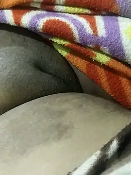 ROSHANI 234 online show from 10-20-25, 06:08