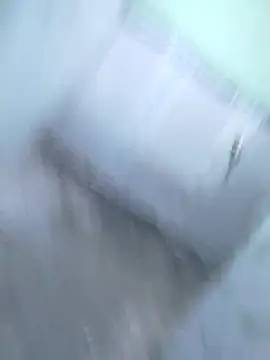 ROSHANI 234 online show from 10-22-25, 05:07