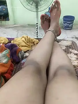 ROSHANI 234 online show from 11-08-25, 02:59