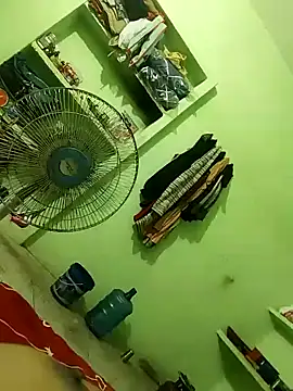 ROSHANI 234 online show from 10-18-25, 04:20