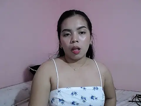 sexyloveee online show from 11-07-25, 10:31