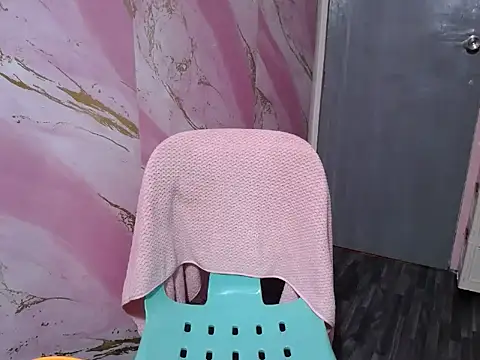 sexyloveee online show from 12-03-25, 03:55