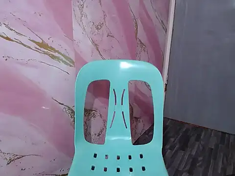 sexyloveee online show from 12-03-25, 02:12