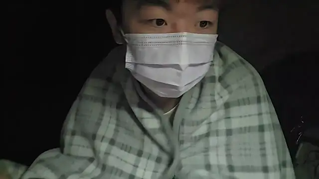 fox165 online show from 12-19-25, 04:53