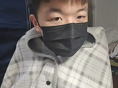 fox165 online show from 01-19-26, 04:00