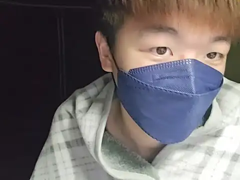 fox165 online show from 12-21-25, 04:19