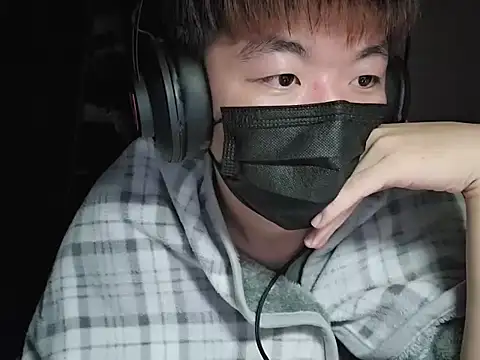 fox165 online show from 12-15-25, 05:41