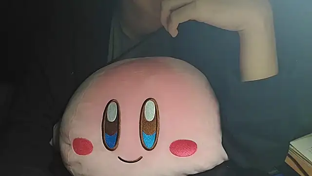 fox165 online show from 11-28-25, 04:40