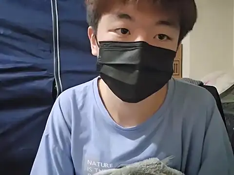 fox165 online show from 12-22-25, 03:34