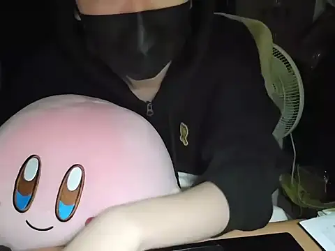 fox165 online show from 12-04-25, 05:12