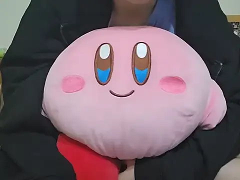 fox165 online show from 11-23-25, 04:06