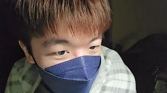 fox165 online show from 12-18-25, 04:44