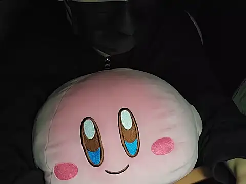 fox165 online show from 11-21-25, 05:34