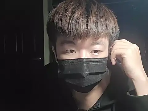 fox165 online show from 02-07-26, 04:37