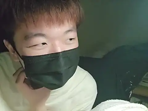 fox165 online show from 12-13-25, 08:04