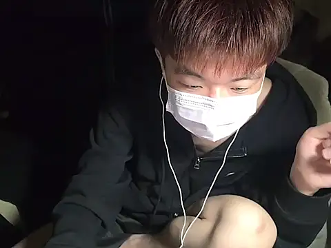 fox165 online show from 11-27-25, 04:07