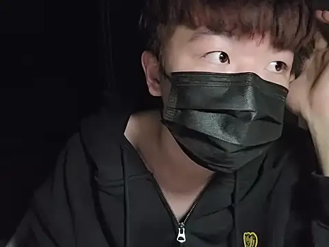 fox165 online show from 03-01-26, 04:29