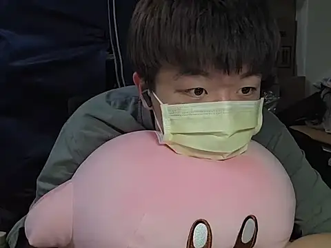 fox165 online show from 04-02-26, 04:57