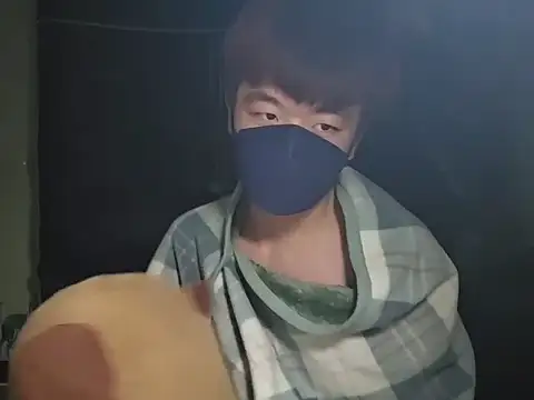 fox165 online show from 02-27-26, 04:40