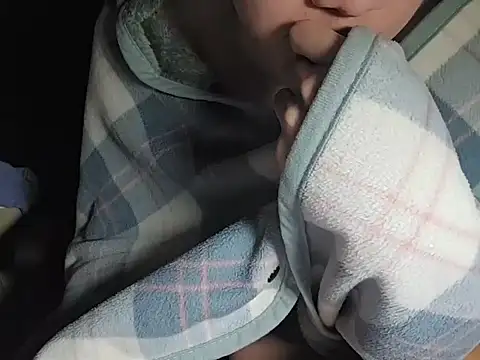 fox165 online show from 03-13-26, 04:23