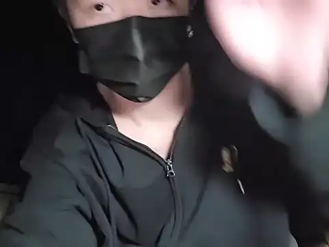 fox165 online show from 03-10-26, 04:11