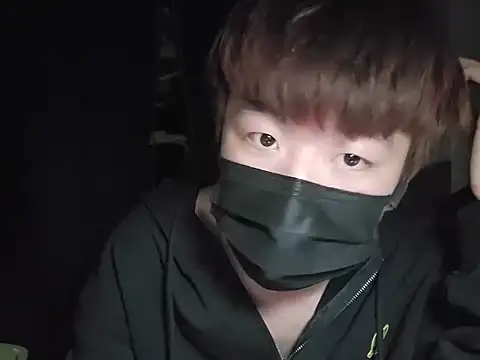 fox165 online show from 03-06-26, 04:13