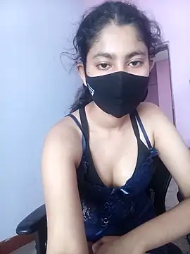 Snapshot of hotgirlriya chatting on 02-06-26, 07:26 hotgirlriya online show from 02-06-26, 07:26