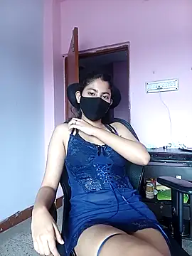 Snapshot of hotgirlriya chatting on 02-03-26, 07:02 hotgirlriya online show from 02-03-26, 07:02