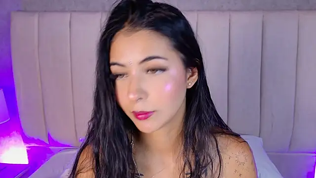 Snapshot of Tory_GB chatting on 10-07-25, 02:07 Tory GB online show from 10-07-25, 02:07