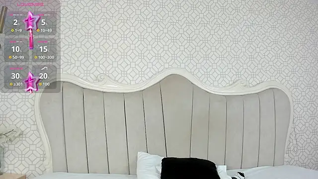 Snapshot of MarcelaCortes chatting on 02-28-26, 09:36 MarcelaCortes online show from 02-28-26, 09:36