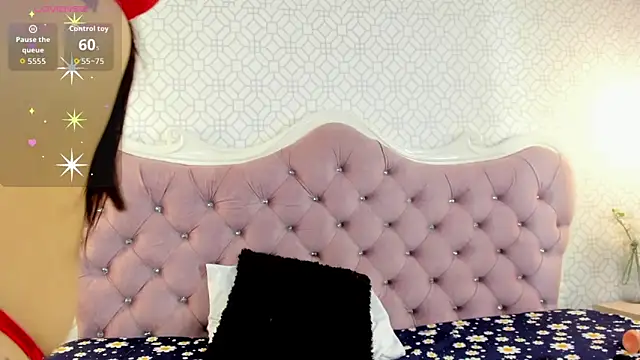 Snapshot of MarcelaCortes chatting on 05-22-26, 10:08 MarcelaCortes online show from 05-22-26, 10:08