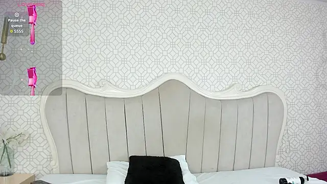 Snapshot of MarcelaCortes chatting on 02-26-26, 09:04 MarcelaCortes online show from 02-26-26, 09:04