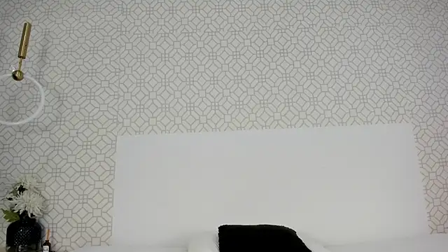 MarcelaCortes online show from 04-08-26, 09:38