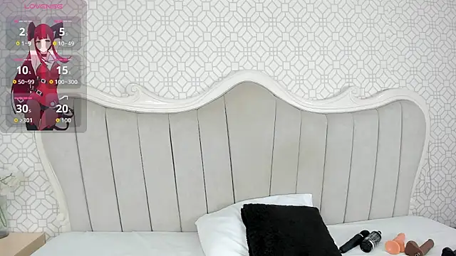 Snapshot of MarcelaCortes chatting on 02-04-26, 09:43 MarcelaCortes online show from 02-04-26, 09:43