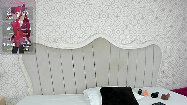 Snapshot of MarcelaCortes chatting on 02-02-26, 09:47 MarcelaCortes online show from 02-02-26, 09:47