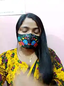 Cute Nusrat3344 online show from 01-13-26, 07:18
