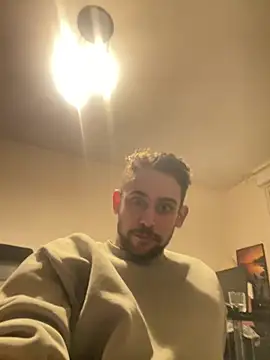 Snapshot of tonybrocas chatting on 02-23-26, 07:47 tonybrocas online show from 02-23-26, 07:47