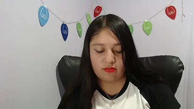 KOREN JALAA online show from 01-07-25, 09:57