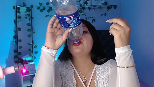 KOREN JALAA online show from 02-08-25, 11:02