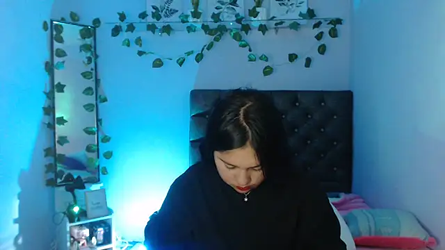 KOREN JALAA online show from 01-12-25, 12:39