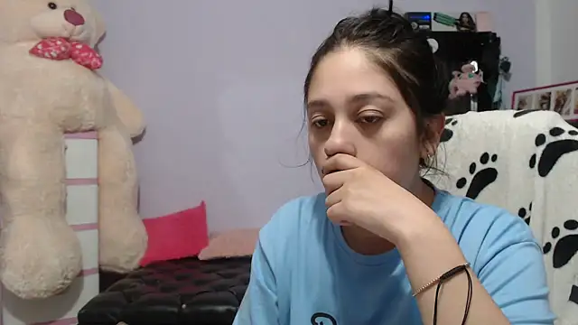 KOREN JALAA online show from 02-06-26, 11:23