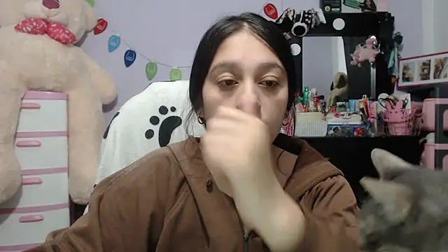 KOREN JALAA online show from 01-15-26, 02:26