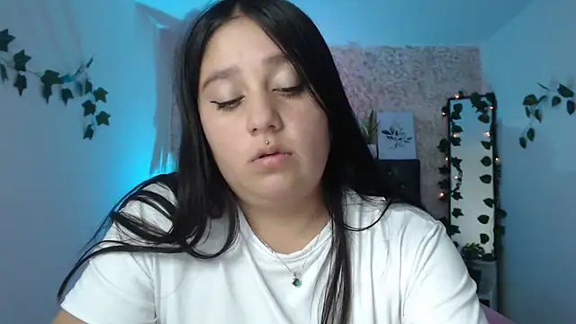 KOREN JALAA online show from 03-08-25, 01:28