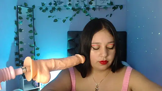 KOREN JALAA online show from 02-08-25, 07:49