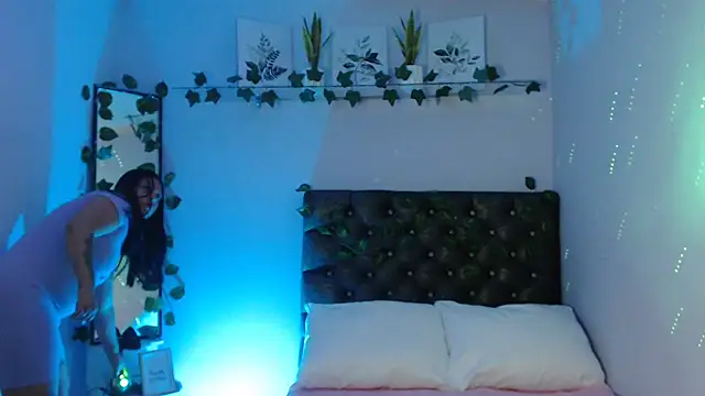 KOREN JALAA online show from 01-09-25, 09:37