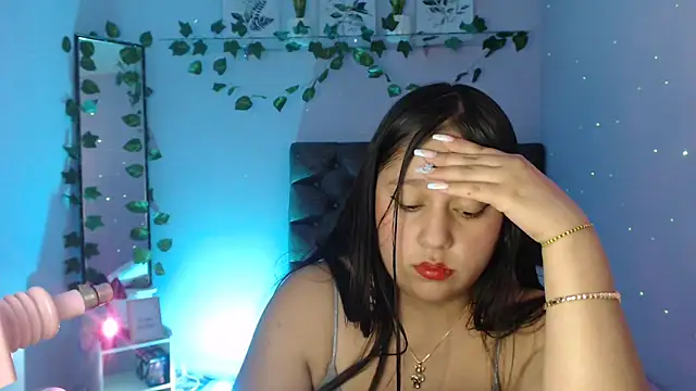 KOREN JALAA online show from 02-04-25, 08:06