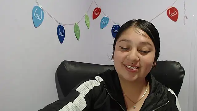 KOREN JALAA online show from 01-05-25, 09:36