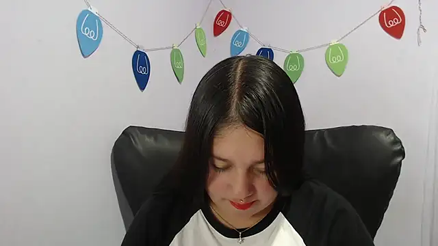 KOREN JALAA online show from 01-07-25, 06:56