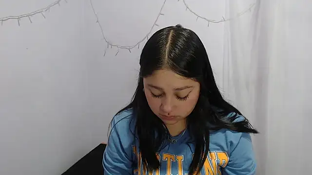 KOREN JALAA online show from 12-07-24, 04:20